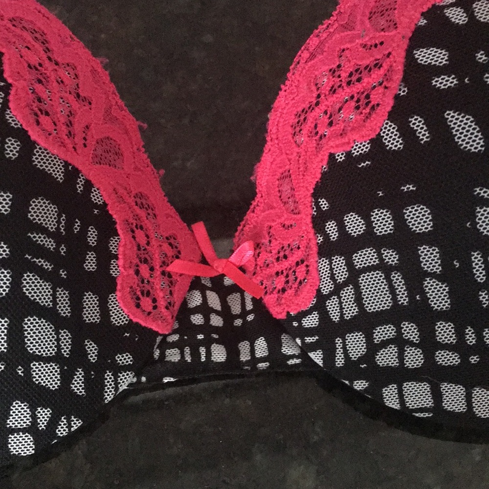 Express bra - Picture 4 of 4